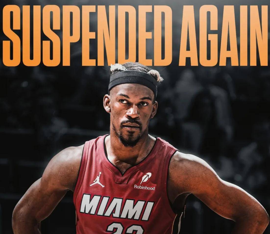 巴特勒爆发新星，迎来胜利刷新纪录，黄蜂球队迎来希望！