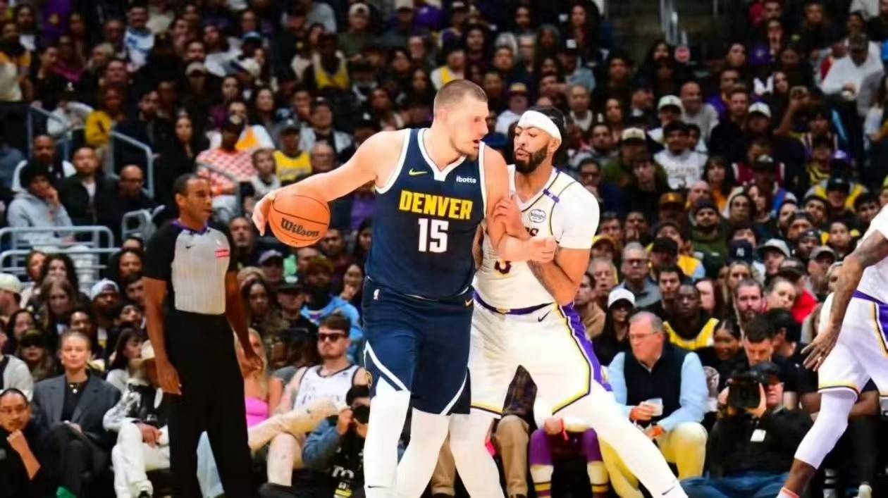 国王官方公布新规，老鹰引发争议，浓眉哥球迷热议！的简单介绍