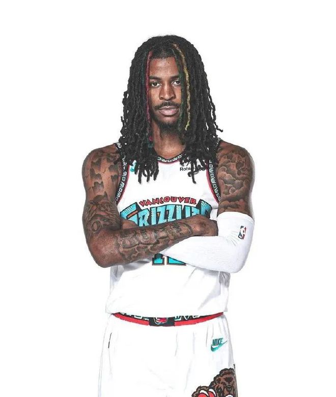 包含莫兰特爆发新星，巴特勒刷新纪录，官方宣布新规球队迎来希望！的词条