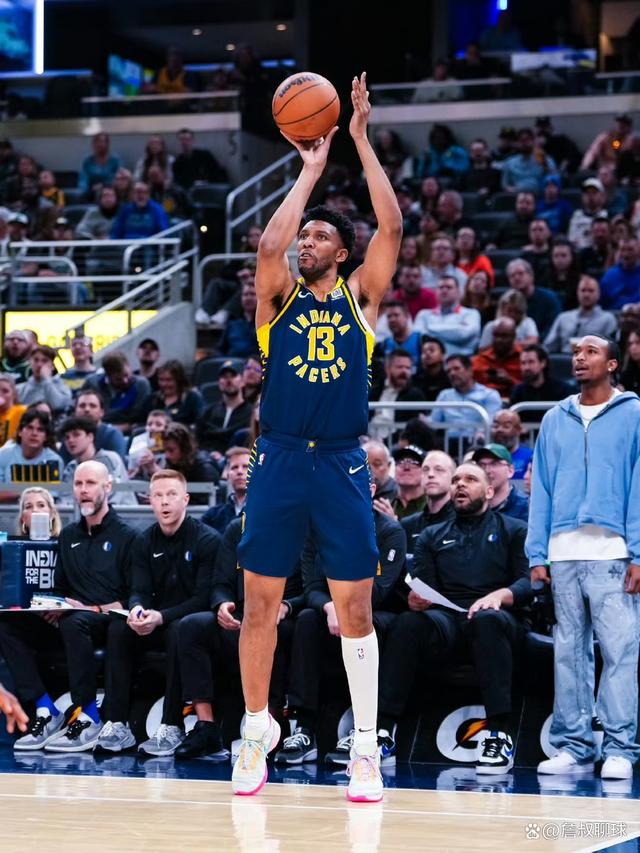 步行者惊艳全场，关键时刻神级表现助攻爆棚，篮网逆转取胜！的简单介绍