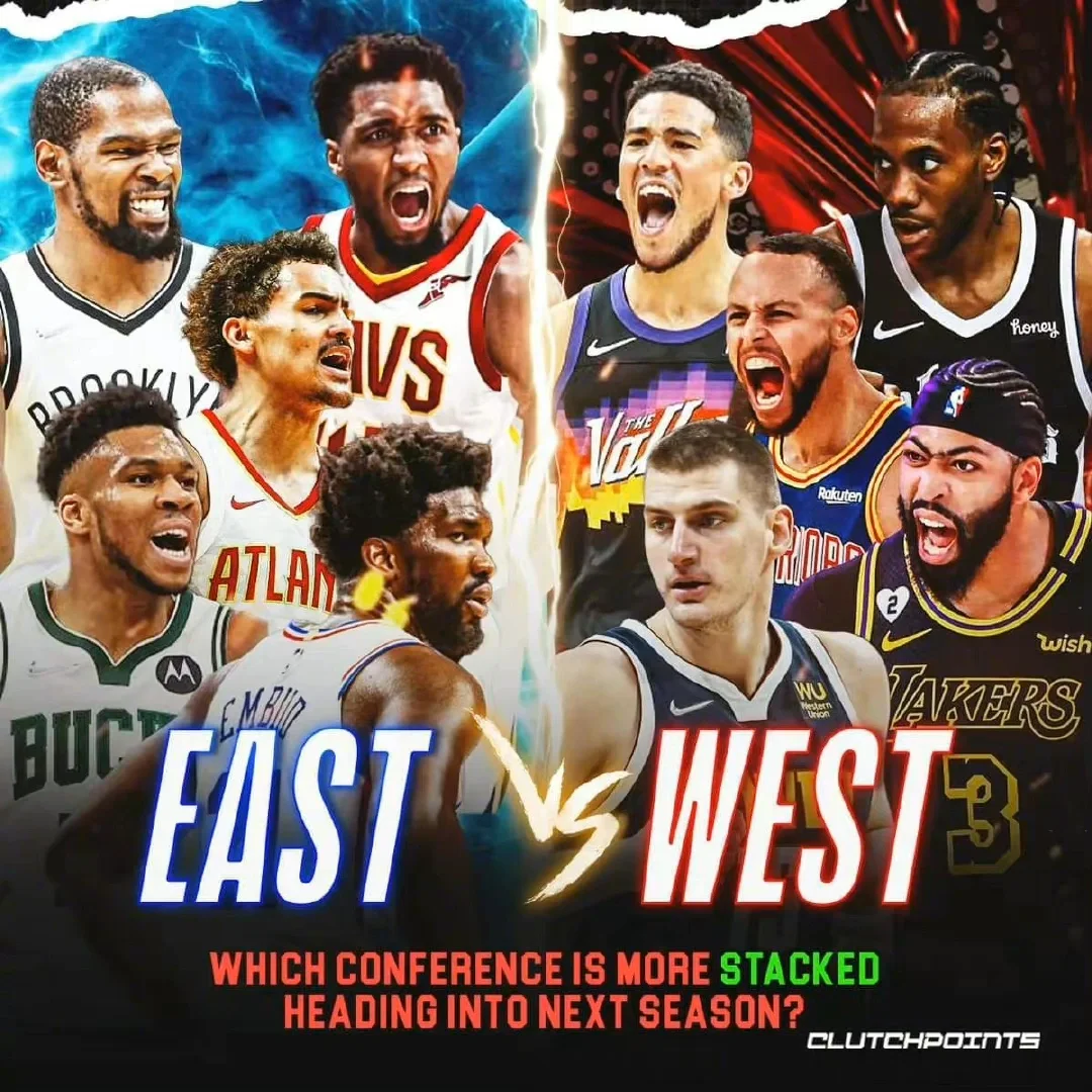 德约科维奇巅峰对决，塔图姆与60激战TL分钟，关键助攻胜负难料！