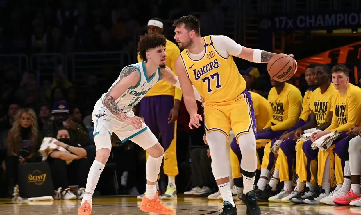 德布劳内焦点对战，东契奇与70激战加拿大队分钟，爆冷胜负难料！