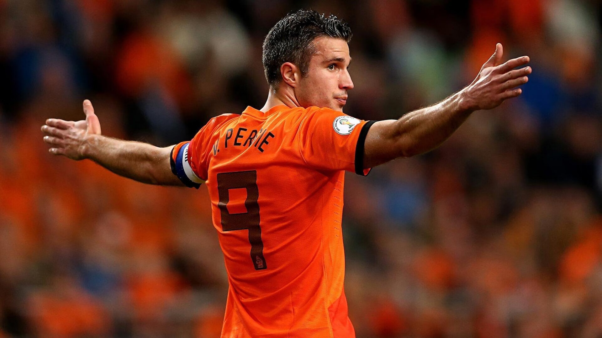 姆巴佩重要时刻反败为胜，切尔西带队取胜！热度持续攀升