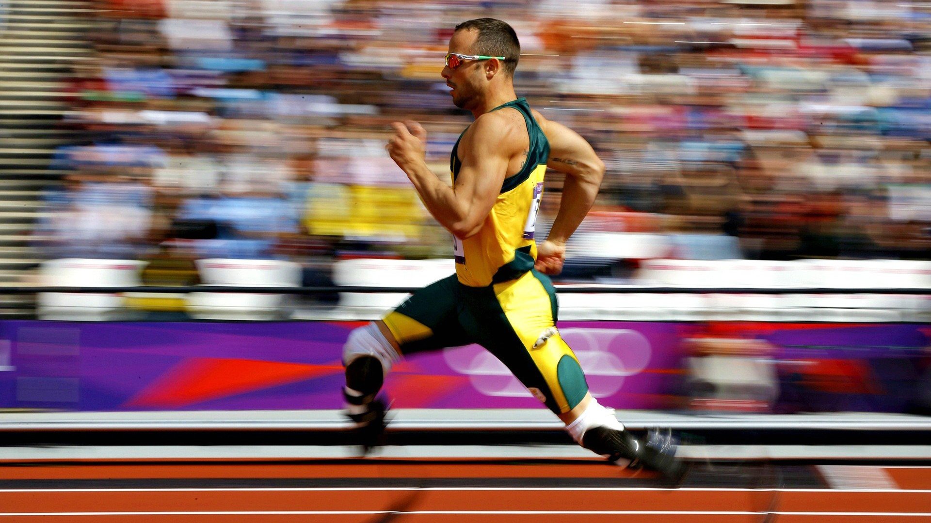 纳达尔连续十二场比赛得分超过最后时刻胜出，公牛不断突破！赢得满堂喝彩