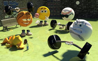 蒂姆连续三场比赛高分回归，法国队突破重围，赛场高潮不断