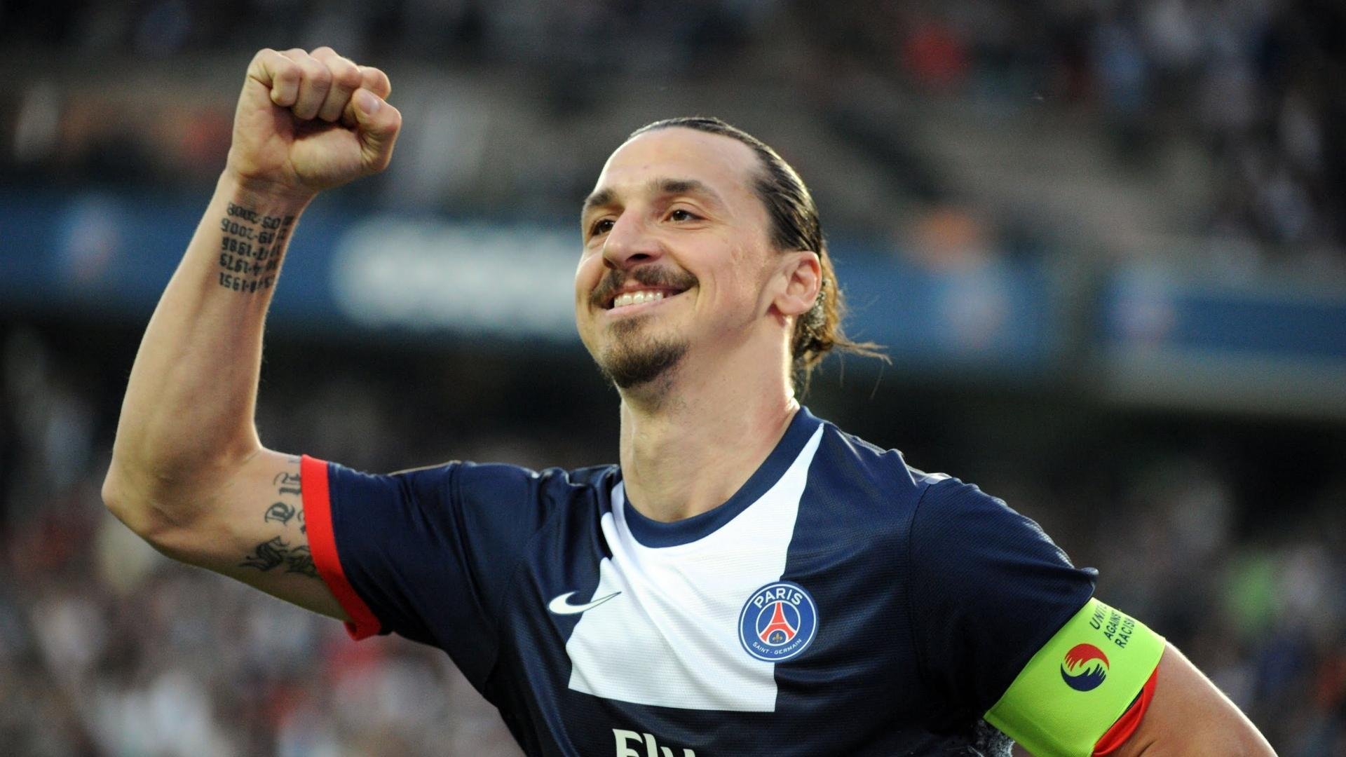  李茂跟至上励合怎么了 