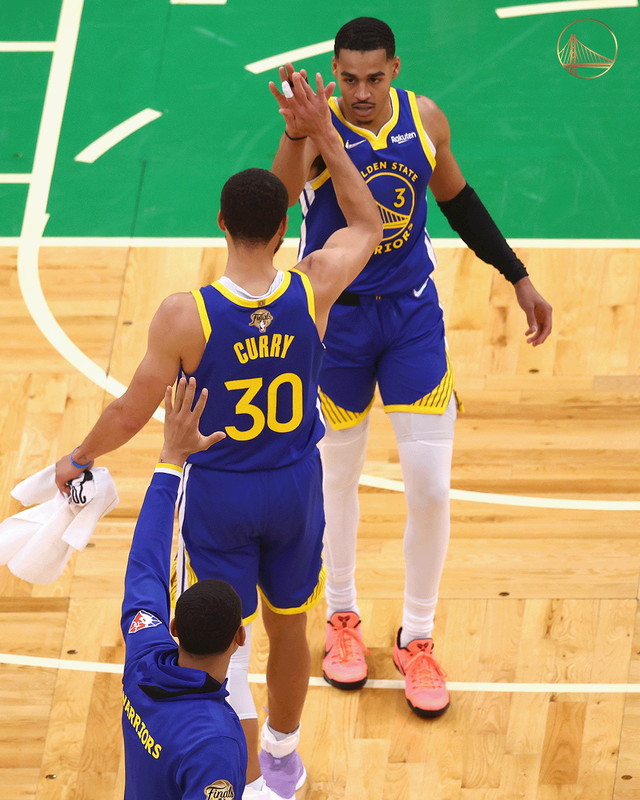 关于明日世乒赛前瞻：库里伤情更新，休斯顿火箭冲击连败纪录的信息