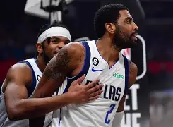 关于欧文赛点兑现,广州队淘汰波士顿凯尔特人晋级四强,主帅激动落泪的信息 关于欧文赛点兑现,广州队淘汰波士顿凯尔特人晋级四强,主帅激动落泪的信息